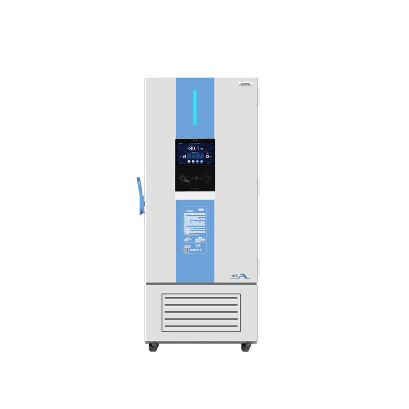 澳柯-86℃超低溫保存箱 DW-86L459