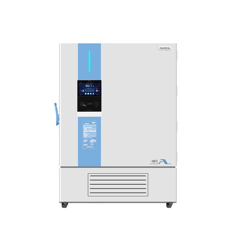 澳柯-86℃超低溫保存箱 DW-86L1099