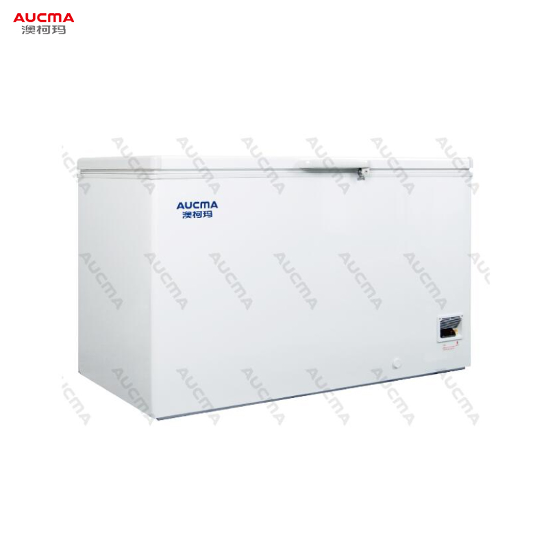 澳柯瑪(AUCMA) -25℃低溫保存箱 DW-25W525