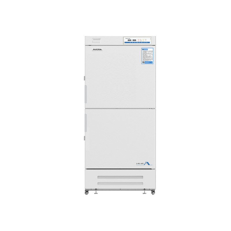 澳柯瑪  YCD-531 醫用冷藏冷凍箱