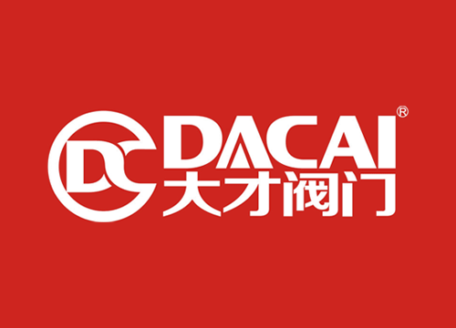 浙江中佰 督灸